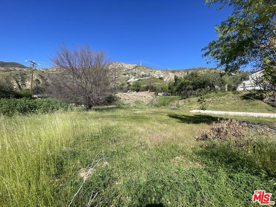 Property photo for 465 E Loma Alta Drive, Altadena, CA