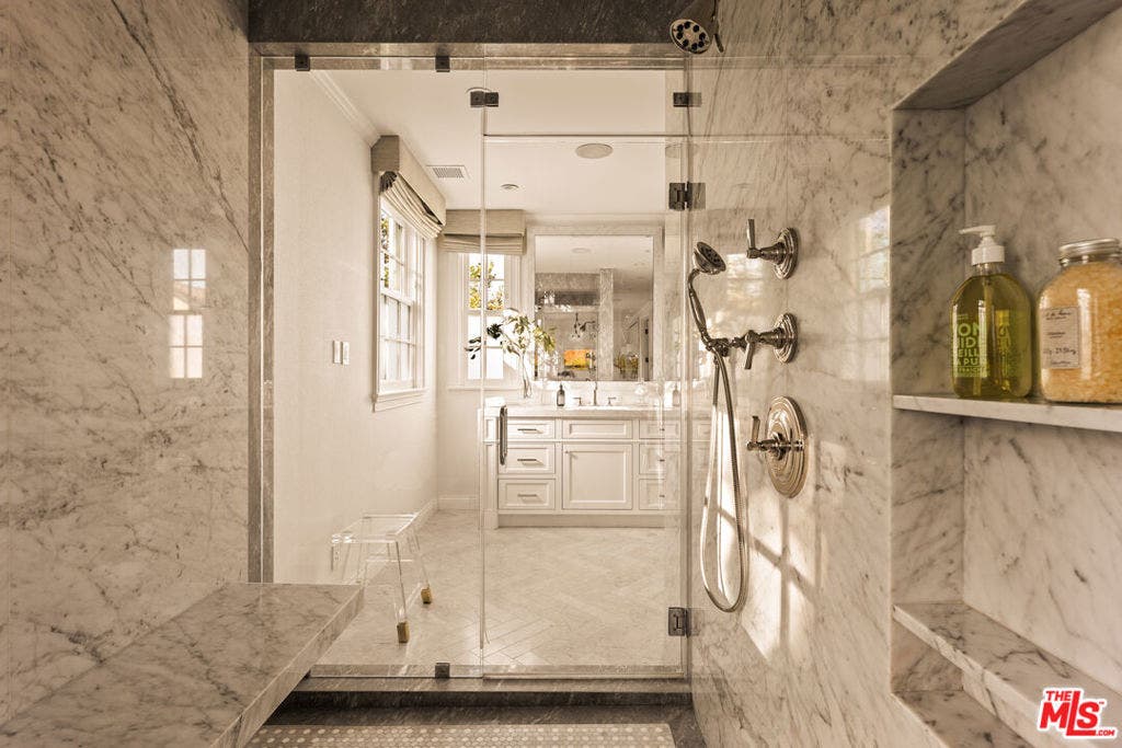 1232 Corsica Drive, Pacific Palisades, CA 90272
