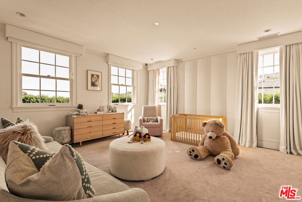 1232 Corsica Drive, Pacific Palisades, CA 90272