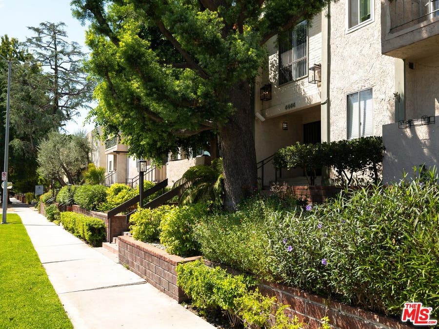 Property photo for 5055 Coldwater Canyon Avenue, #114, Sherman Oaks, CA