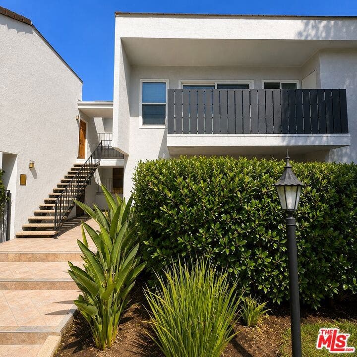 Property photo for 18645 Hatteras Street, #263, Tarzana, CA