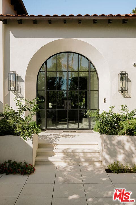 1445 Via Cresta, Pacific Palisades, CA 90272 1445 Via Cresta, Pacific Palisades, CA 90272