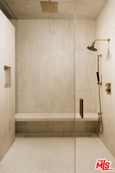 1445 Via Cresta, Pacific Palisades, CA 90272 1445 Via Cresta, Pacific Palisades, CA 90272