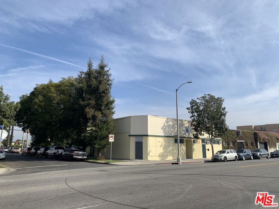 Property photo for 3054 Virginia Road, Los Angeles, CA