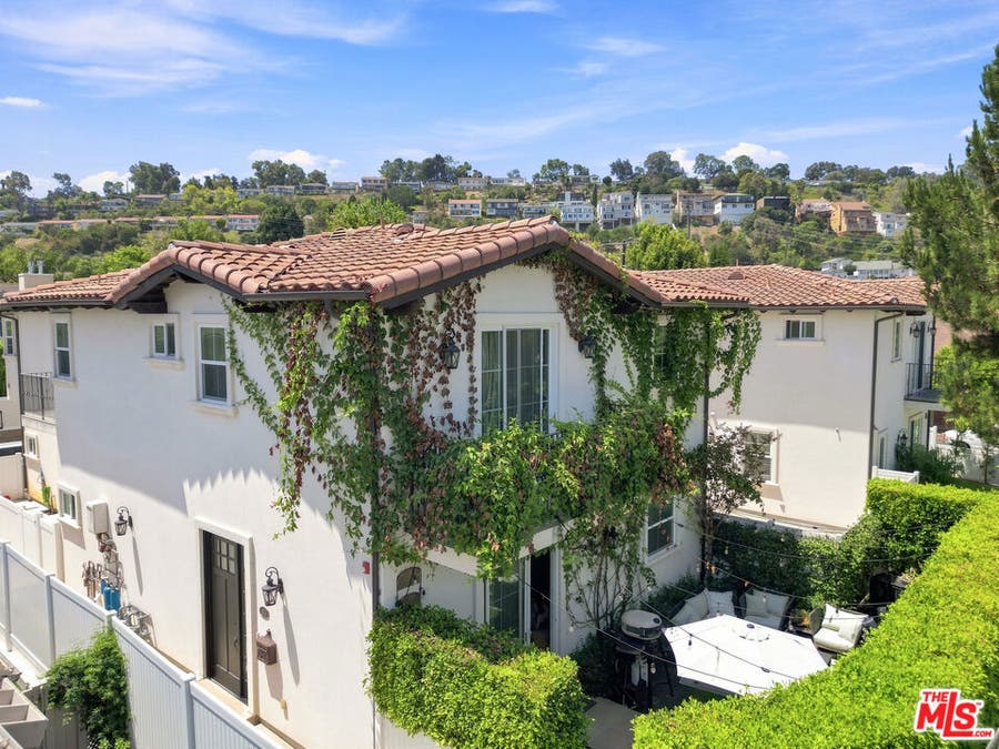 Property photo for 3918 W 242nd Street, Torrance, CA