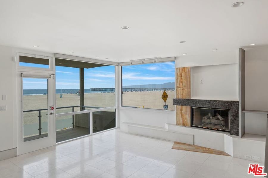 Property photo for 6 Eastwind Street, #110, Marina Del Rey, CA