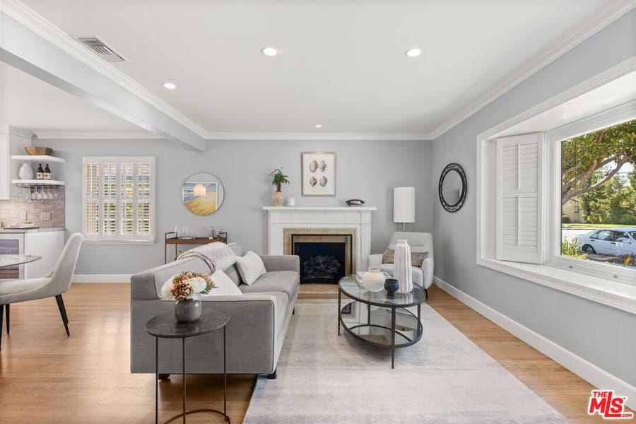 Property photo for 8216 Mcconnell Avenue, Los Angeles, CA