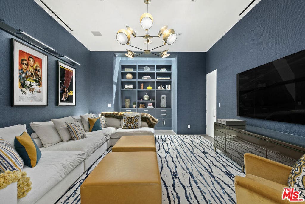 1550 Casale Road, Pacific Palisades, CA 90272 1550 Casale Road, Pacific Palisades, CA 90272