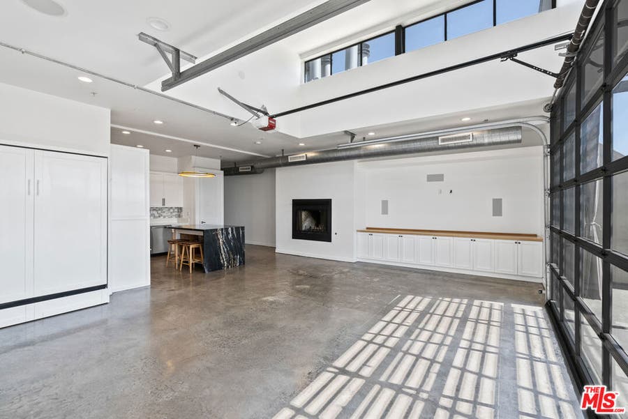 Property photo for 1544 12th Street, #303, Santa Monica, CA