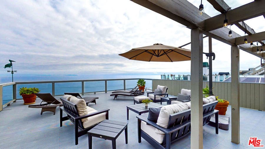 Property photo for 24108 Malibu Road, Malibu, CA