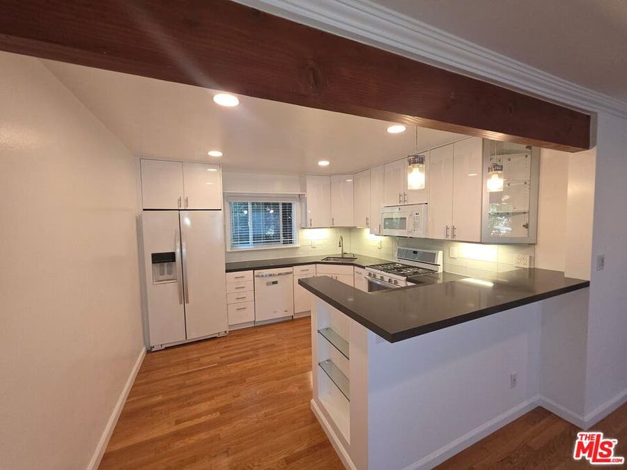 Property photo for 305 Broadway Street, #11, Los Angeles, CA