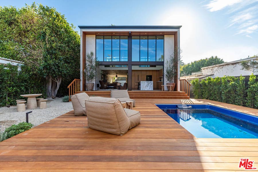 Property photo for 23505 Malibu Colony Road, Malibu, CA