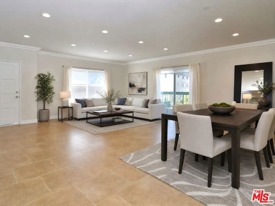 Property photo for 5354 Lindley Avenue, #301, Encino, CA