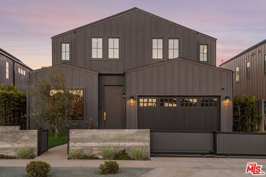 Property photo for 744 Iliff Street, Los Angeles, CA