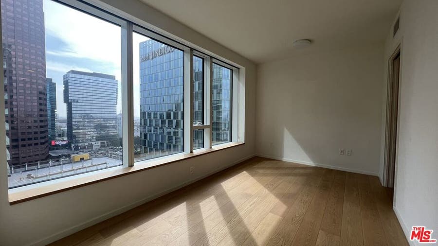 Property photo for 889 Francisco Street, #807, Los Angeles, CA