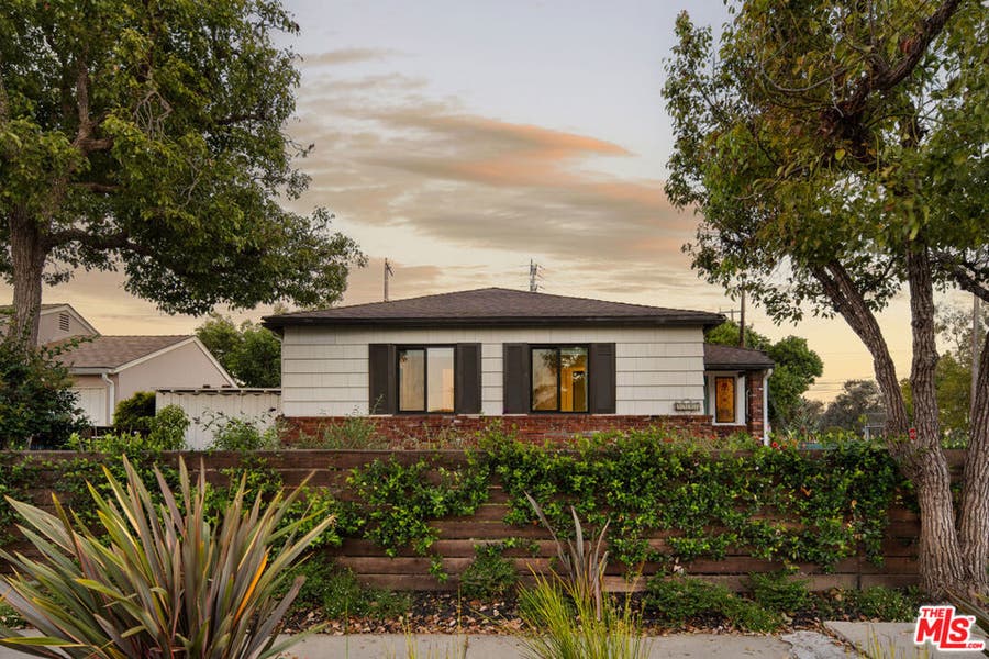 Property photo for 5592 W 82nd Street, Los Angeles, CA