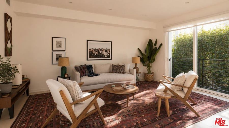 Property photo for 1925 Griffith Park Boulevard, Los Angeles, CA