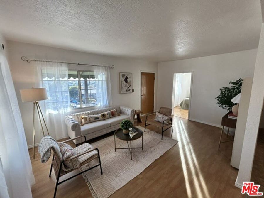 Property photo for 3335 Floral Drive, Los Angeles, CA