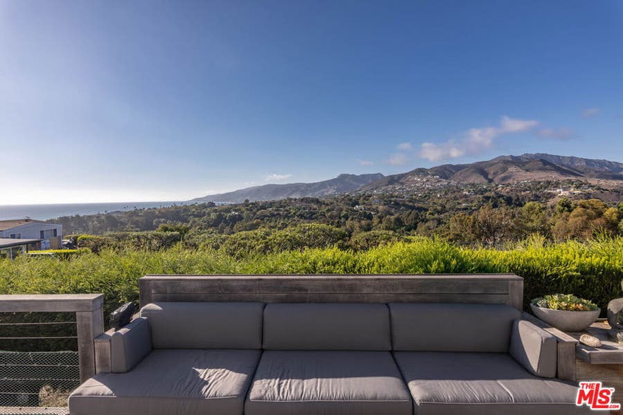 Property photo for 29500 Heathercliff Road, #275, Malibu, CA
