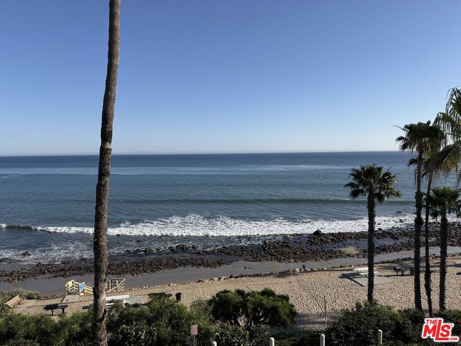 Property photo for 26664 Seagull Way, #B214, Malibu, CA