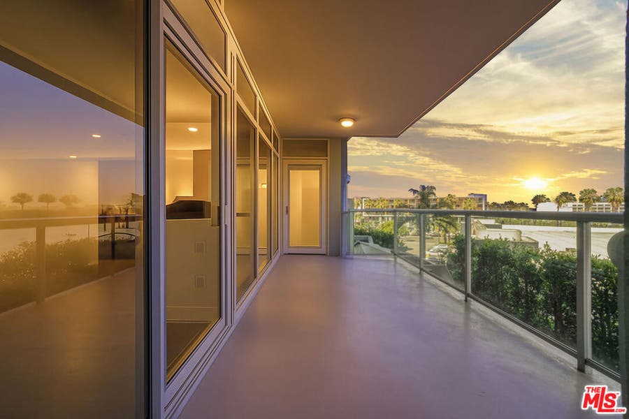 Property photo for 13600 Marina Pointe Drive, #407, Marina Del Rey, CA