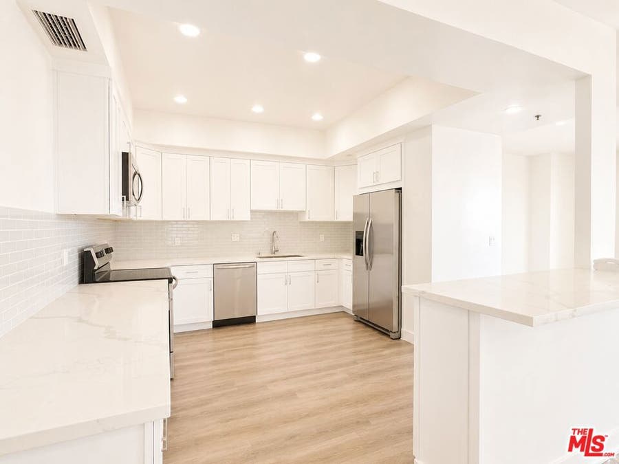 Property photo for 10390 WILSHIRE Boulevard, #1805, Los Angeles, CA