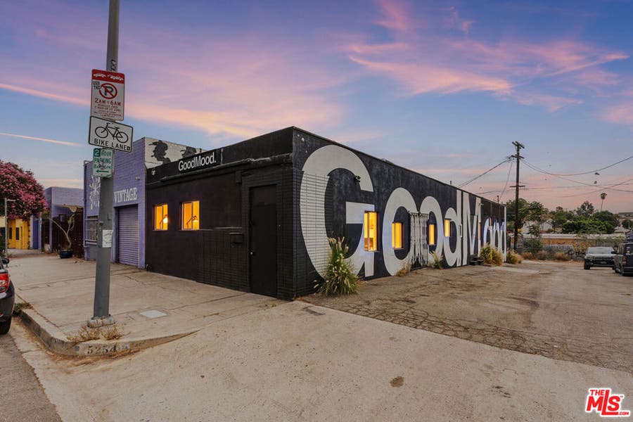 Property photo for 5254 Alhambra Avenue, Los Angeles, CA