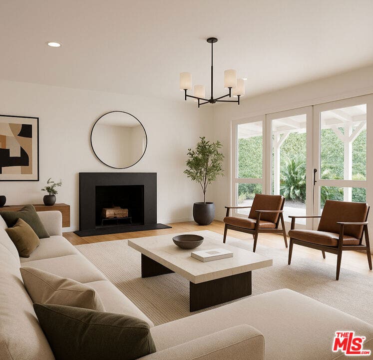 Property photo for 1079 MARILYN Drive, Beverly Hills, CA