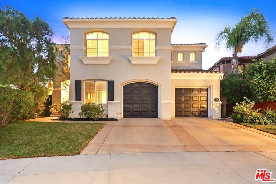 Property photo for 6829 Altamor Drive, Los Angeles, CA