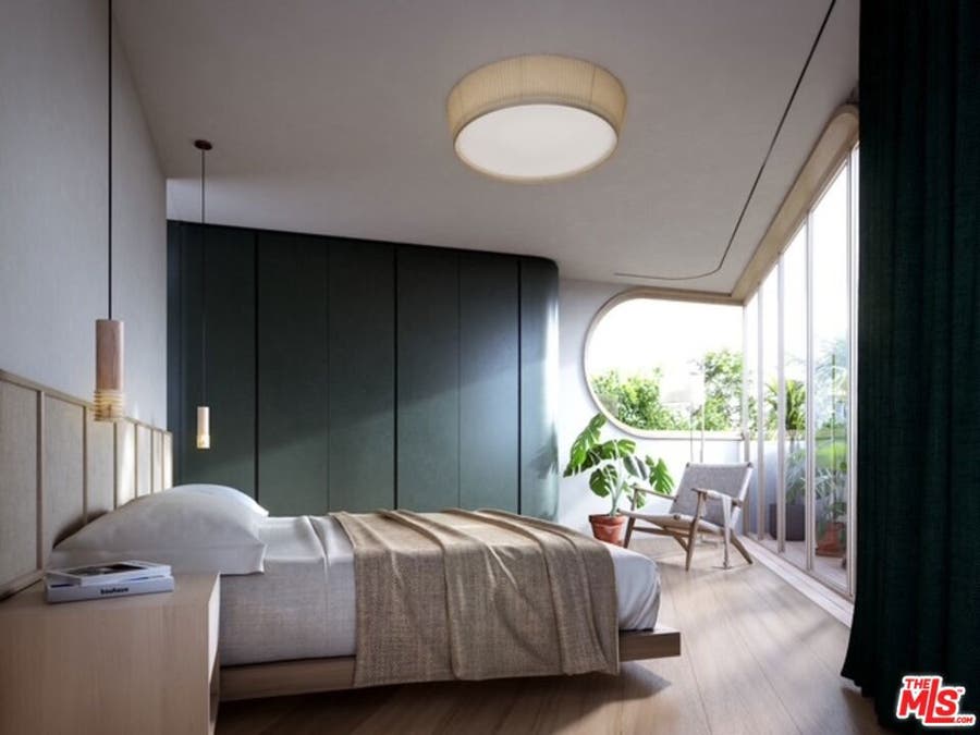 Property photo for 310 Mildred Avenue, Los Angeles, CA