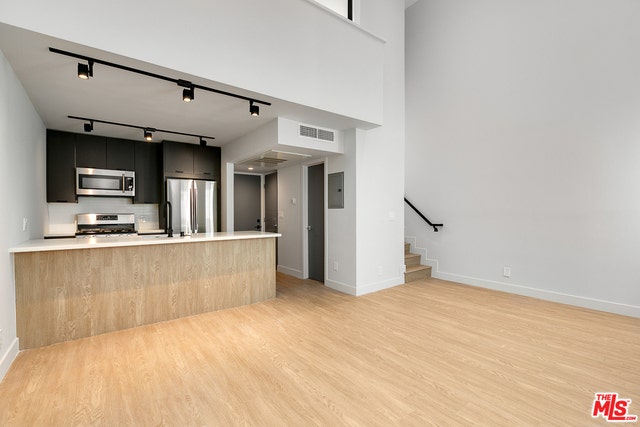 Property photo for 3602 Dunn Drive, #5, Los Angeles, CA