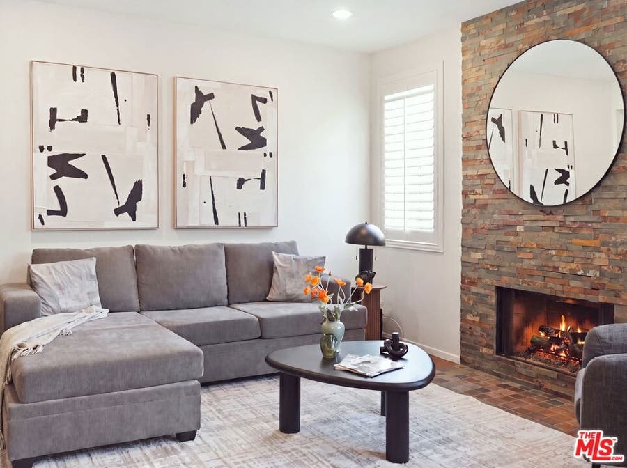 Property photo for 4236 Longridge Avenue, #203, Los Angeles, CA
