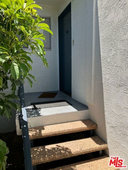 Property photo for 2911 4th Street, #108, Santa Monica, CA