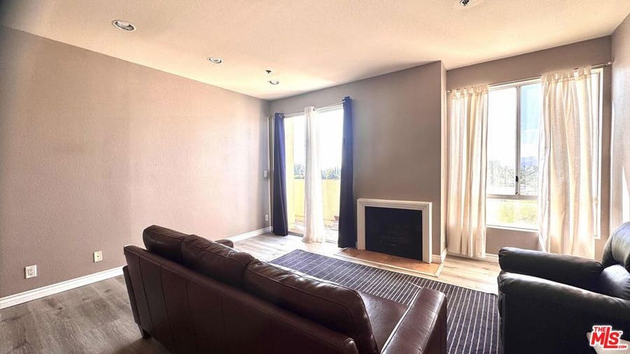 Property photo for 19350 Sherman Way, #318, Los Angeles, CA