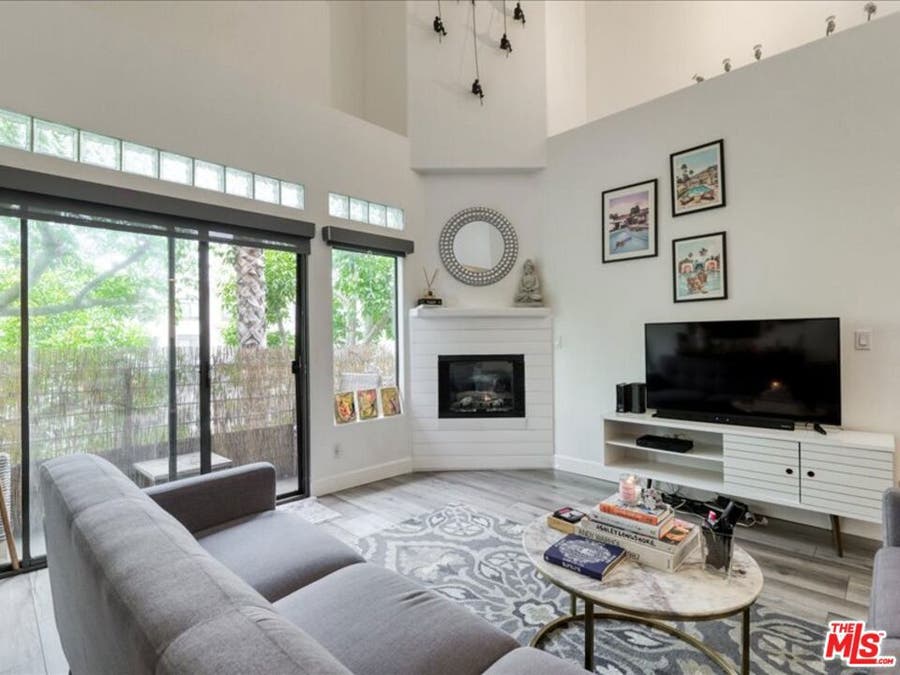 Property photo for 4477 Woodman Avenue, #304, Sherman Oaks, CA