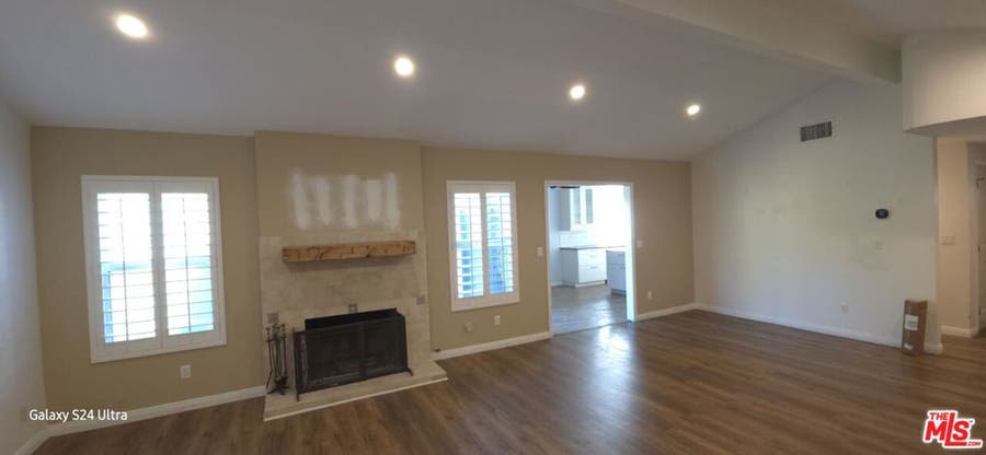 Property photo for 5559 Modena Place, Agoura Hills, CA