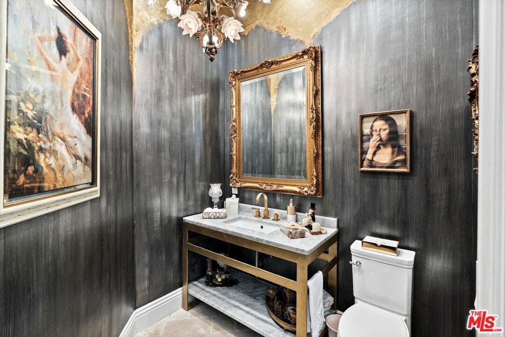 12021 Talus Place, Los Angeles, CA 90210 12021 Talus Place, Los Angeles, CA 90210
