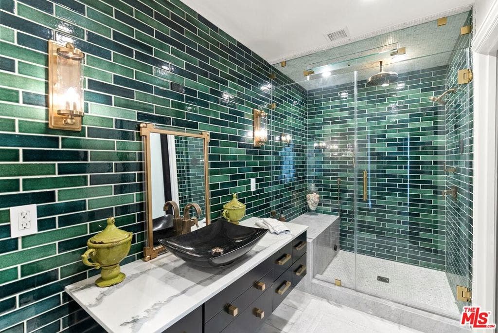 12021 Talus Place, Los Angeles, CA 90210 12021 Talus Place, Los Angeles, CA 90210