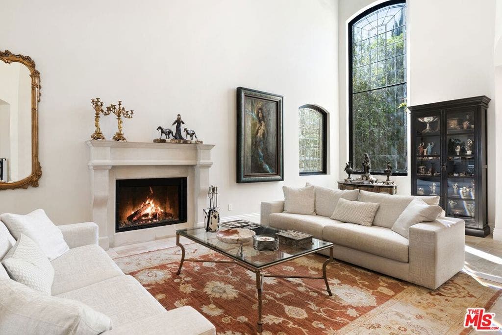 12021 Talus Place, Los Angeles, CA 90210 12021 Talus Place, Los Angeles, CA 90210