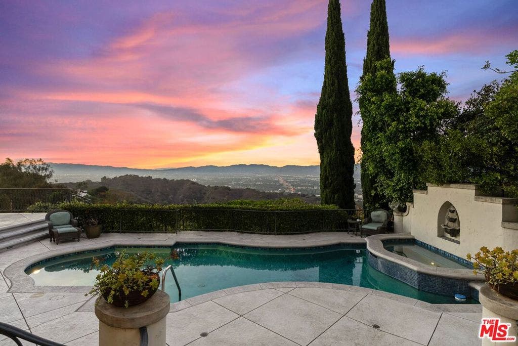 12021 Talus Place, Los Angeles, CA 90210 12021 Talus Place, Los Angeles, CA 90210