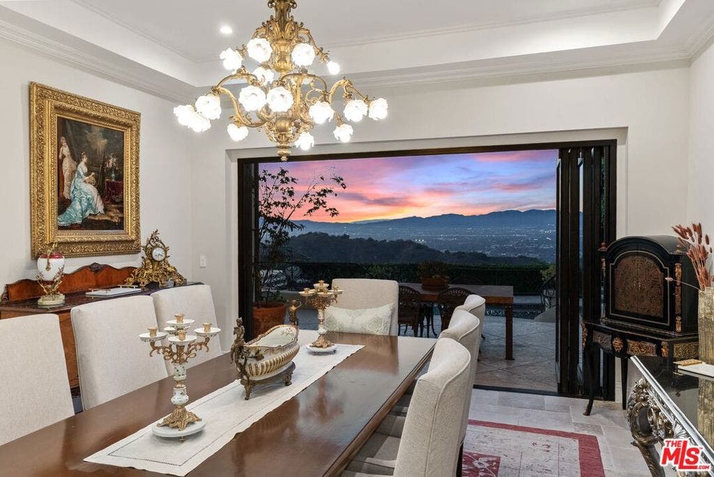 12021 Talus Place, Los Angeles, CA 90210 12021 Talus Place, Los Angeles, CA 90210