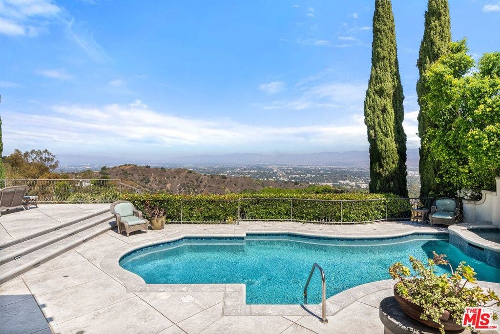12021 Talus Place, Los Angeles, CA 90210 12021 Talus Place, Los Angeles, CA 90210