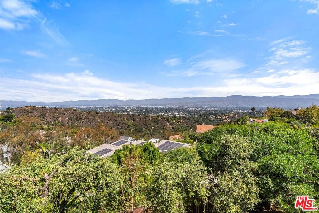 12021 Talus Place, Los Angeles, CA 90210 12021 Talus Place, Los Angeles, CA 90210