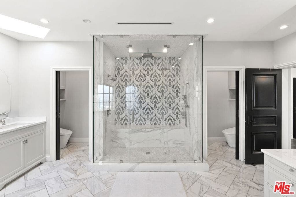 12021 Talus Place, Los Angeles, CA 90210 12021 Talus Place, Los Angeles, CA 90210