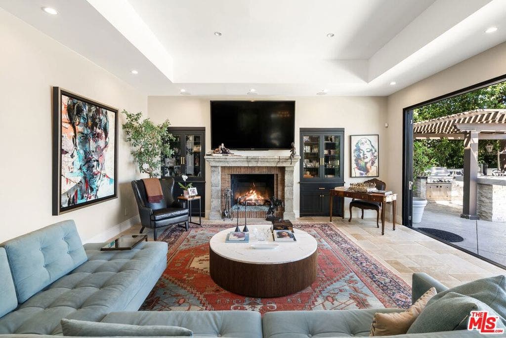 12021 Talus Place, Los Angeles, CA 90210 12021 Talus Place, Los Angeles, CA 90210