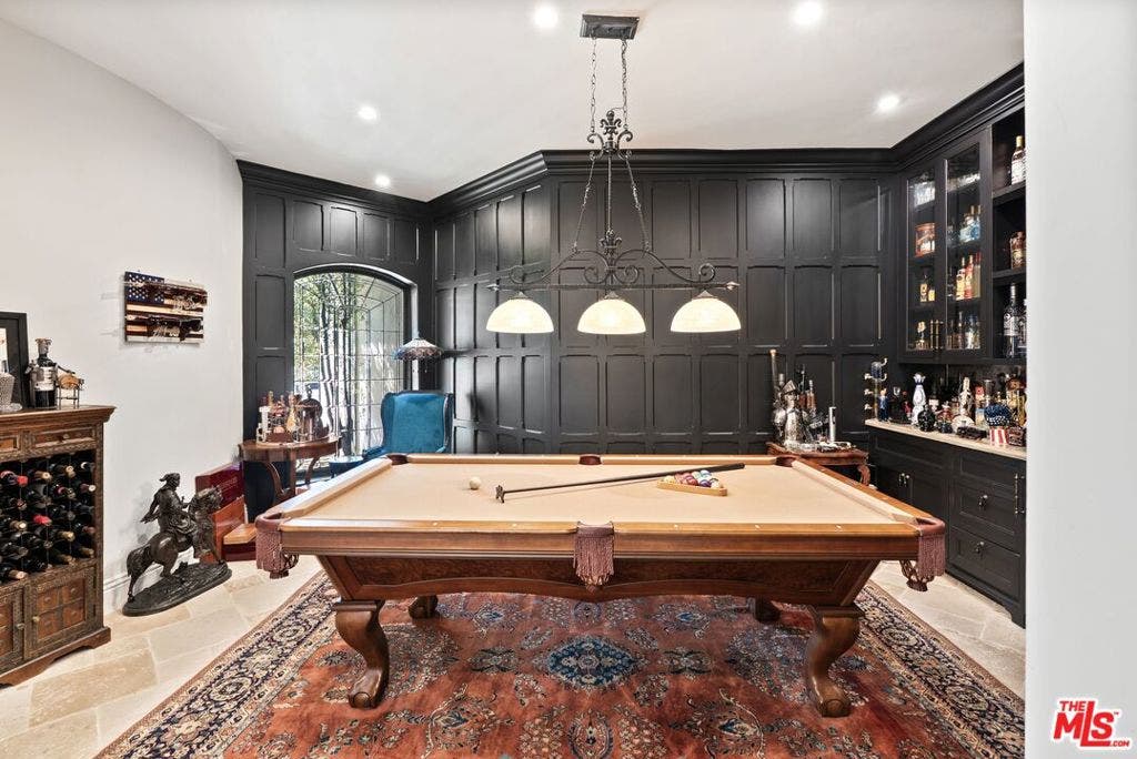 12021 Talus Place, Los Angeles, CA 90210 12021 Talus Place, Los Angeles, CA 90210