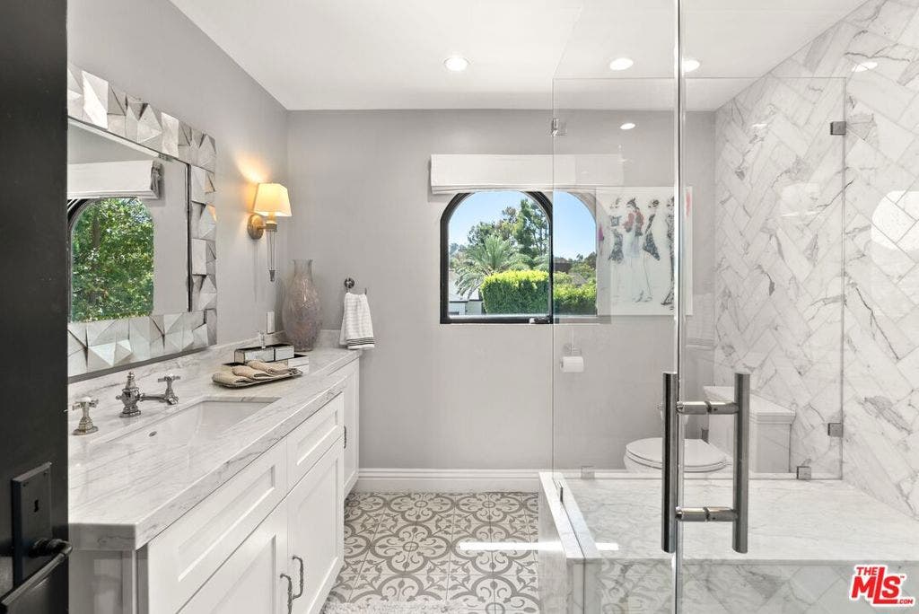 12021 Talus Place, Los Angeles, CA 90210 12021 Talus Place, Los Angeles, CA 90210