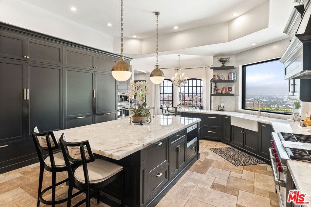 12021 Talus Place, Los Angeles, CA 90210 12021 Talus Place, Los Angeles, CA 90210