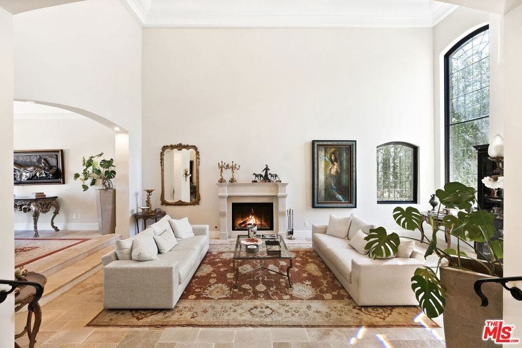 12021 Talus Place, Los Angeles, CA 90210 12021 Talus Place, Los Angeles, CA 90210