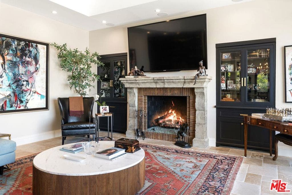 12021 Talus Place, Los Angeles, CA 90210 12021 Talus Place, Los Angeles, CA 90210